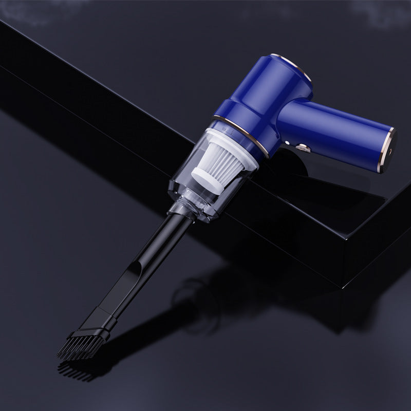 98da775686d7f7ebba5ea6dabc7f4aa9