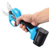 Smart Lithium Electric Scissors | مقص كهربائي ذكي يعمل بالليثيوم