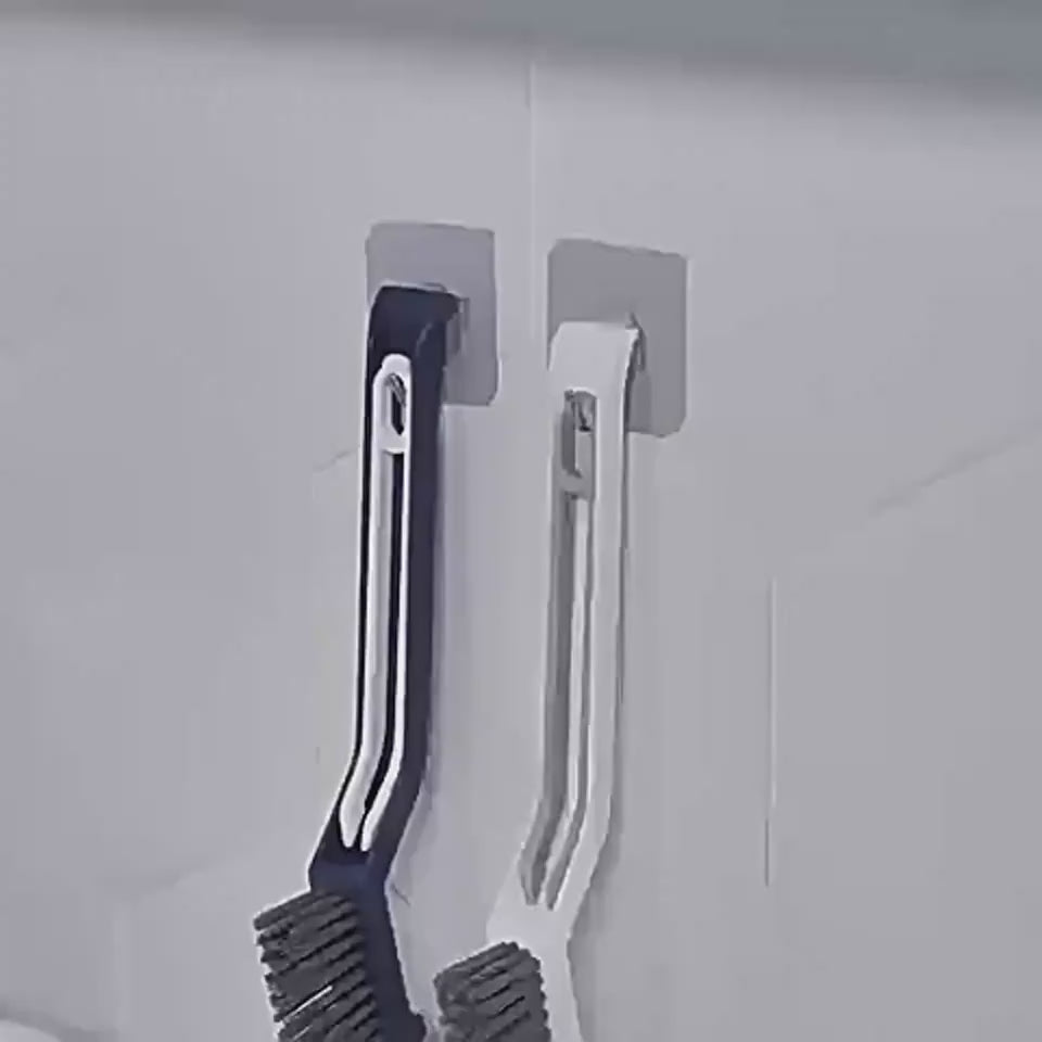 CJJT1780406